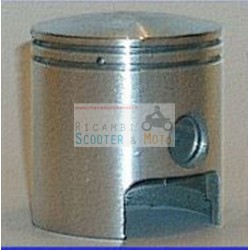 Kolben piston piston Polini Piaggio Sfera 75-cuarzo 1990-1991 47