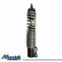 Front Shock Absorber Vespa Gts 250 2005-2012