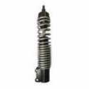 Front Shock Absorber Vespa Gts 125 2007-2012