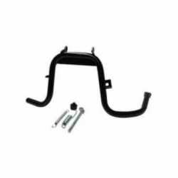 Center Stand Complete Reinforced Piaggio Beverly Sport 250 2006-2008