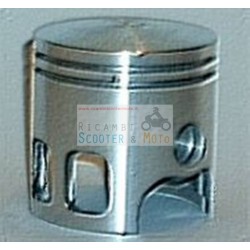 Pistone Piston Kolben Polini 75 Scooters Aprilia-Mbk-Minarelli 47