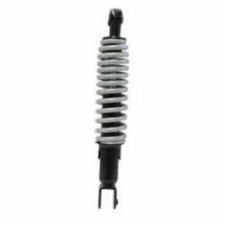 Rear Shock Yamaha Bw'S Original 50 1997-2002