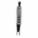 Rear Shock Absorber Yamaha Bw'S Original 50 1997-2002