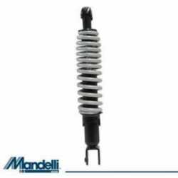 Rear Shock Absorber Yamaha Bw'S Original 50 1997-2002