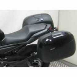 Hutablage Side Yamaha Xj6-N Sp 600 2013