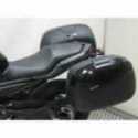 Parcelle Laterale En Rack Yamaha Xj6-N Sp 600 2013