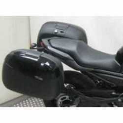 Hutablage Side Yamaha Xj6-N Sp 600 2013