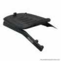 Rear Parcel Rack Kawasaki Er-6F 650 2006-2016