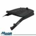 Rear Parcel Rack Kawasaki Er-6F 650 2006-2016