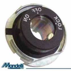 Housing Housing Lock Piaggio Beverly 500 2002-2006