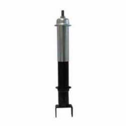 Rear Shock Absorber Vespa Gs - Super Sport 150 1955-1965