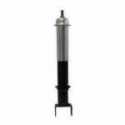 Rear Shock Absorber Vespa Pk 50 1982-1986