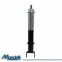 Rear Shock Absorber Vespa Pk 50 1982-1986