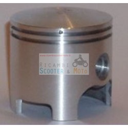 Complete Piston Polini 75-Scooters Suzuki Morini Derbi-47