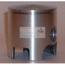 Piston piston POLINI Kolben 70 Piaggio Scooter Racing Evolution Ø 47,55 A