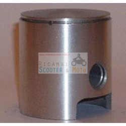 Piston Polini Minarelli 80 CCR Am6 Cil Chrome 47,95 A