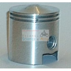 Complete Piston Polini Minarelli Cross V1 75 48 1969-1970