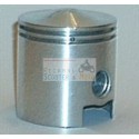 Complete Piston Polini Minarelli Cross V1 75 48 1969-1970