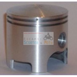 Piston piston Polini Piaggio Vespa 85 Special 3T abeja Tm 50