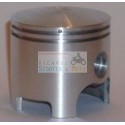 Piston piston Polini Piaggio Vespa 85 Special 3T abeja Tm 50