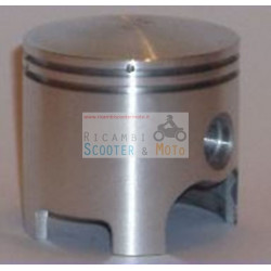 Piston Polini Piaggio Vespa 85 Especial 3T Bee Tm 51