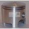 Piston Polini Piaggio Vespa 85 Especial 3T Bee Tm 51