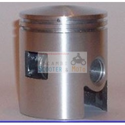 Piston Piston Polini Kolben 130 Vespa Primavera ET3 Pk S 5.3 / 6T 57