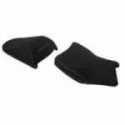 Seat Comfort Black / Gray Suzuki Gsf Bandit 650 2005-2012