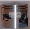 Piston Polini 102 Vespa PK especial Ape Tm 3T 57,5