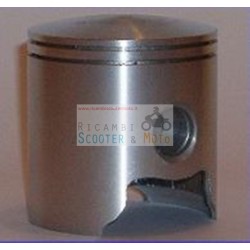 Piston Polini Aprilia RS 160 Rotax 1995 Nickel 59.95 A