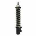 Front Shock Absorber Vespa Lx 125 2005-2006