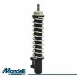 Front Shock Absorber Vespa Lx 125 2005-2006