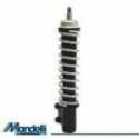 Front Shock Absorber Vespa Lx 125 2005-2006