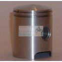 Complet Piston Kolben Puch Tomos 48 Sport 1960-1970 38,5