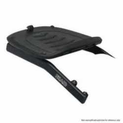 Rear Parcel Rack Honda Cbf 600 N 2004-2010