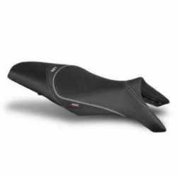 Seat Comfort Black / Gray Yamaha Mt-09 850 2014-2015