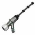 Petrol Tap Ape Rst Mix 50 1999-2003