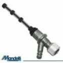 Grifo De Gasolina Ape Rst Mix 50 1999-2003