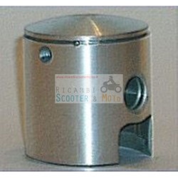 Piston Puch 75 1991 Cruz del Condor Derbi Nikasil 46.95 A