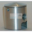 Piston Puch 75 1991 Cruz del Condor Derbi Nikasil 46.95 A