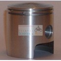 Completa Piston Puch Cobra 80 1987 cilindro de hierro fundido 48,5