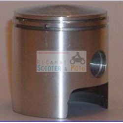 Piston Puch Cobra 90 1991 49.95 Un barril Chrome