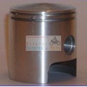 Pistone Piston Kolben Puch 90 Cobra 1991 Cilindro Cromo 49,95 A