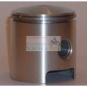 Piston Puch M125 1967-1970 aluminio Cilindro 54.95 A