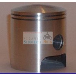 Piston PUCH 125 M Sport Racing 1970 Cil niquel Ø 54,96 B