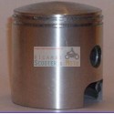 Piston Puch 175 Mc Cruz EE.UU. 1970-1974 Chrome 61,95 A