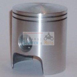 Piston Rotax 125 Cross Cylinder Nickel Aprilia 53.95 A