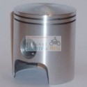 Piston Rotax 125 transversal del cilindro de niquel Aprilia 53.95 A