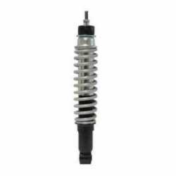 Rear Shock Piaggio Liberty 125 1998-2002