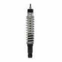 Rear Shock Piaggio Liberty 125 1998-2002